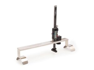 lachmeter